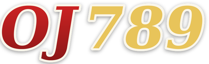 oj789